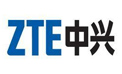 ZTE中兴